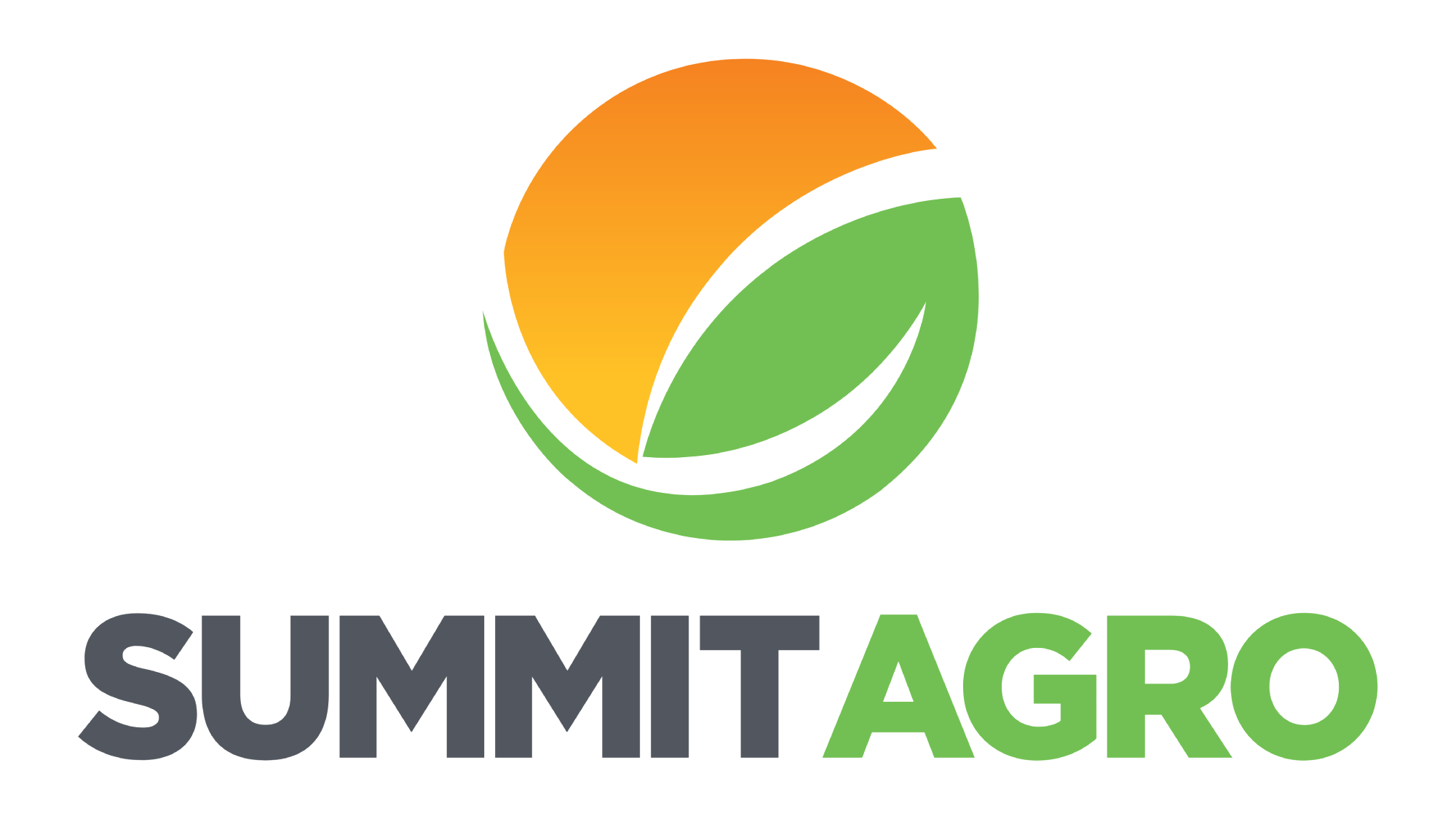 Summit Agro –  A company of Sumitomo Corporation