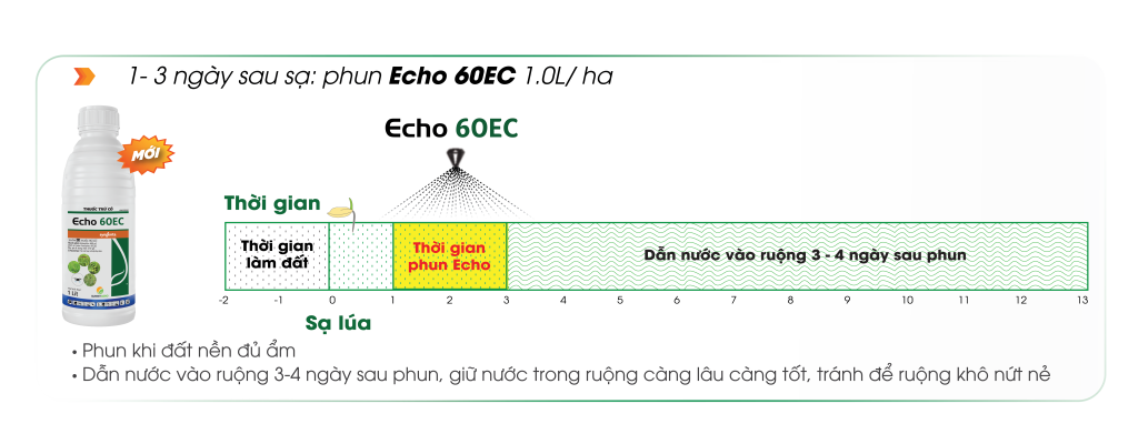Echo-60EC-tien-nay-mam